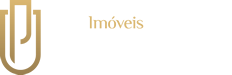 Imóveis Premium Flavio